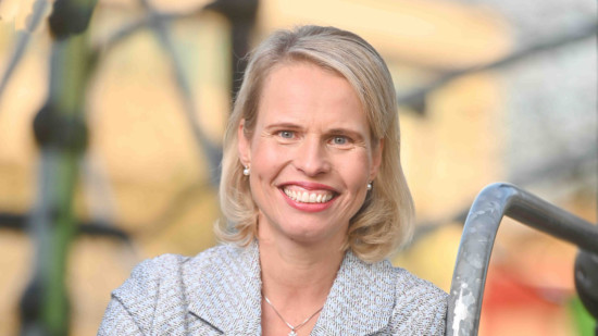 Dr. Katja Schroeder